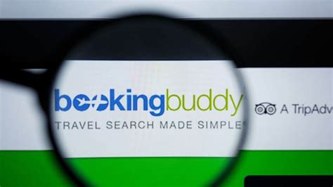 bookingbuddy.com|Booking Buddy (@BookingBuddy) .